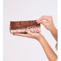 Etui na Okulary ANEKKE Arizona AN30708-09