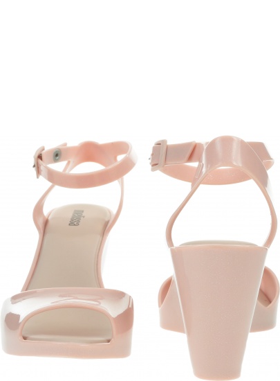 Sandały MELISSA Blanca Ad 32572 03950 Pink