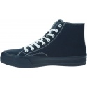 Trampki Męskie TOMMY JEANS Midcut Lace Up Vulc EM0EM00485 C87 4