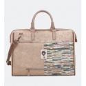 Torba na Laptopa Dokumenty ANEKKE Jungle AN30714-12