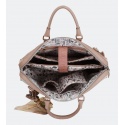 Torba na Laptopa Dokumenty ANEKKE Jungle AN30714-12
