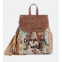 Plecak ANEKKE Jungle AN30715-05