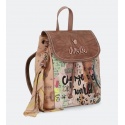Plecak ANEKKE Jungle AN30715-05
