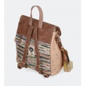 Plecak ANEKKE Jungle AN30715-05