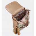 Plecak ANEKKE Jungle AN30715-05