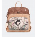 Plecak ANEKKE Jungle AN30715-09