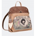 Plecak ANEKKE Jungle AN30715-09