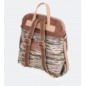 Plecak ANEKKE Jungle AN30715-09