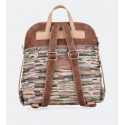 Plecak ANEKKE Jungle AN30715-09