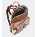 Plecak ANEKKE Jungle AN30715-09