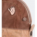 Plecak ANEKKE Jungle AN30715-09