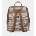 Plecak ANEKKE Jungle AN30715-18