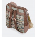Plecak ANEKKE Jungle AN30715-18