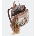 Plecak ANEKKE Jungle AN30715-18