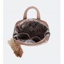 Plecak ANEKKE Jungle AN30715-18