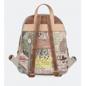 Plecak ANEKKE Jungle AN30715-44