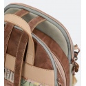 Plecak ANEKKE Jungle AN30715-44