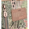 Plecak ANEKKE Jungle AN30715-44