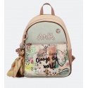 Plecak ANEKKE Jungle AN30715-71