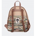 Plecak ANEKKE Jungle AN30715-71