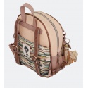 Plecak ANEKKE Jungle AN30715-71