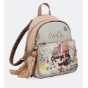 Plecak ANEKKE Jungle AN30715-71