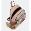 Plecak ANEKKE Jungle AN30715-71