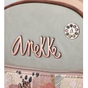 Plecak ANEKKE Jungle AN30715-71