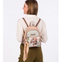 Plecak ANEKKE Jungle AN30715-71