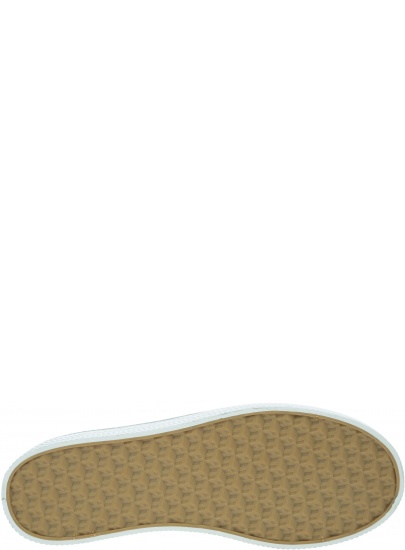 Sneakersy Damskie TOMMY HILFIGER Glitter Detail Flatform Sneaker