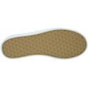 TOMMY HILFIGER Glitter Detail Flatform Sneaker FW0FW05013 DW5 | EN