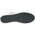 Sneakersy Damskie TOMMY HILFIGER Tommy Basic Sneaker FW0FW05123 DW5