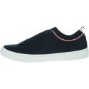 Sneakersy Damskie TOMMY HILFIGER Knitted Tommy Hilfiger Sneaker FW0FW05005