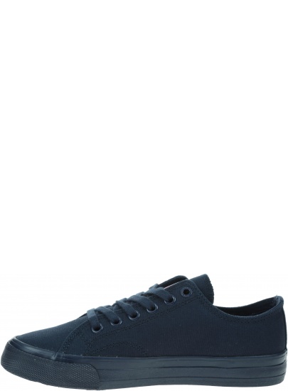 Trampki Damskie TOMMY JEANS Wmns Long Lace Up Vulc EN0EN00940 C87