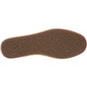 Espadryle Damskie TOMMY HILFIGER Tommy Embroidery Espadrille FW0FW04966 YBI