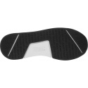 Sneakersy Męskie TOMMY JEANS Gradient Flexi Runner EM0EM00489 BDS 6