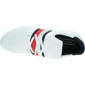 Sneakersy Damskie TOMMY HILFIGER Sporty Lightweight Sneaker FW0FW04998 YBR