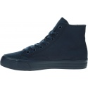Trampki Damskie TOMMY JEANS Wmns Mid Cut Lace Up Vulc EN0EN00937 C87