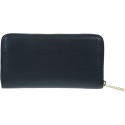 Duży Portfel Damski TOMMY HILFIGER Iconic Tommy AW0AW08655 CJM