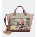 Torebka ANEKKE Jungle AN30711-41