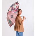 Parasol ANEKKE AN29880-P3X1