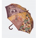 Parasol ANEKKE AN29890-P3X1