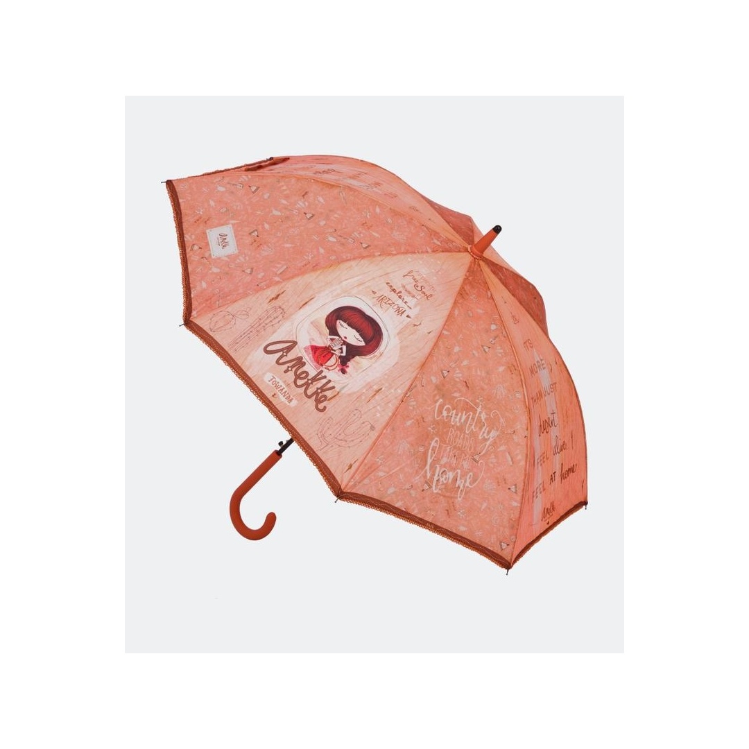 Parasol ANEKKE AN30700-P3X1