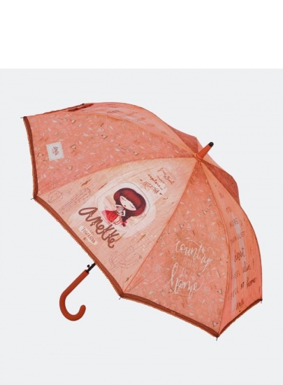 Parasol ANEKKE AN30700-P3X1