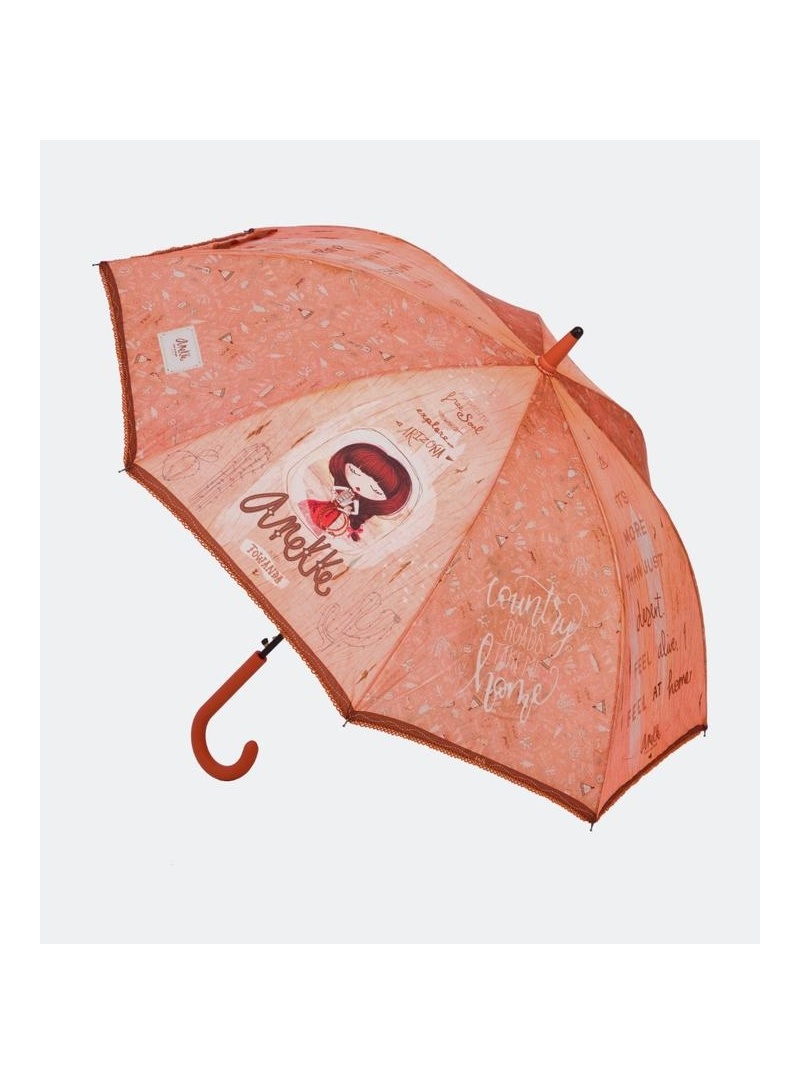 Parasol ANEKKE AN30700-P3X1 Parasol ANEKKE AN30700-P3X1