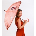 Parasol ANEKKE AN30700-P3X1