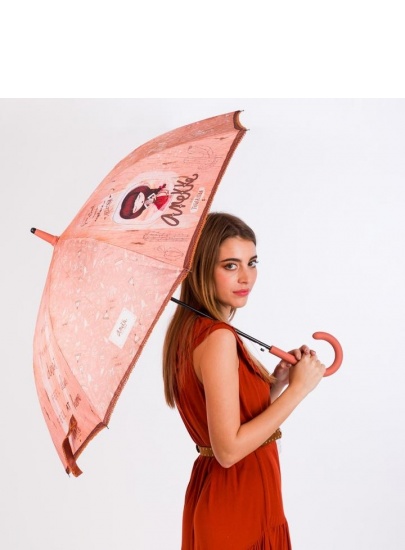 Parasol ANEKKE AN30700-P3X1