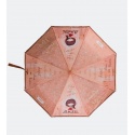 Parasol ANEKKE AN30700-P3X1