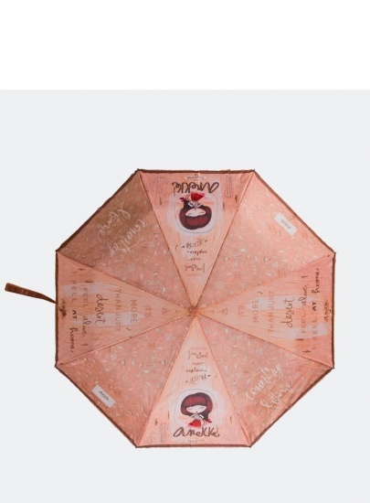 Parasol ANEKKE AN30700-P3X1