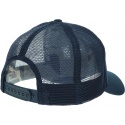 Czapka z Daszkiem TOMMY JEANS Tjw Trucker Cap AM0AM06270 C87